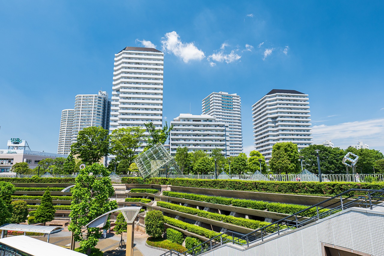 AdobeStock_435633236