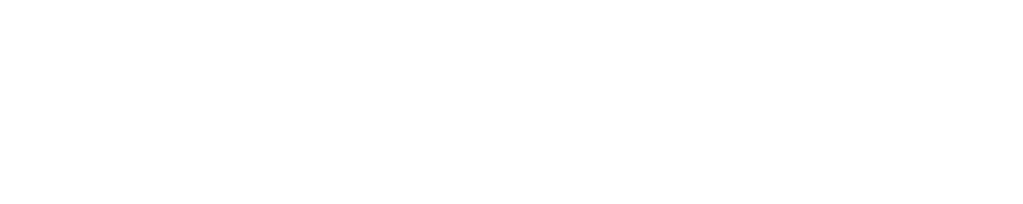 ガテン系お仕事求人サイト【GATEN職】